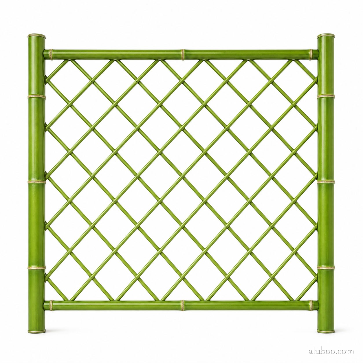 Diamond Grid collection