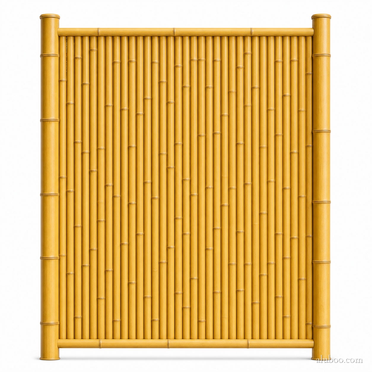 Full Privacy collection
