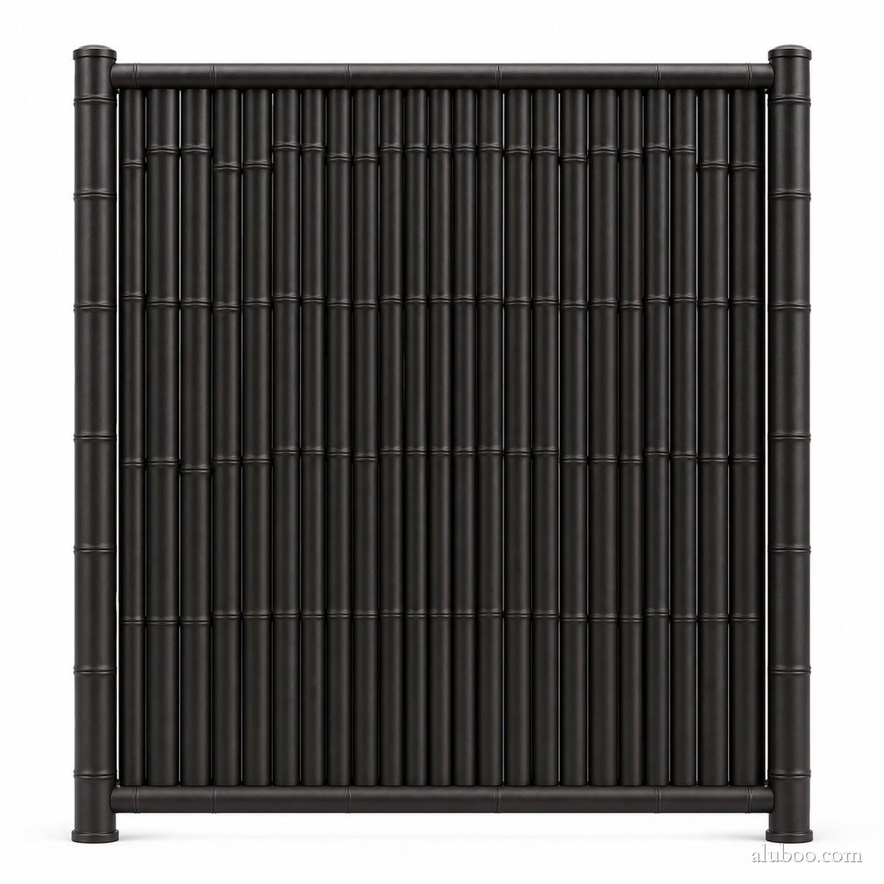 Yangon Charred · Smoked Charcoal